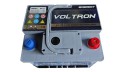 ΜΠΑΤΑΡΙΑ VOLTRON 55057 50AH  400A/EN